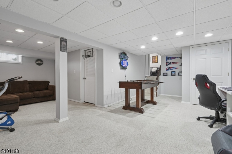 Shongum - Residential