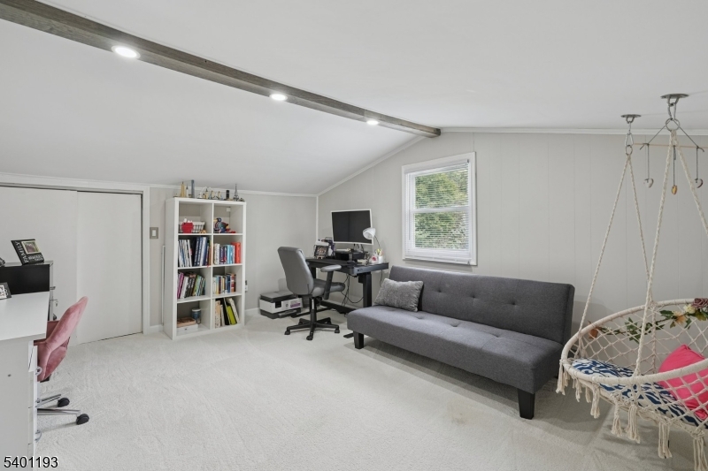 Shongum - Residential