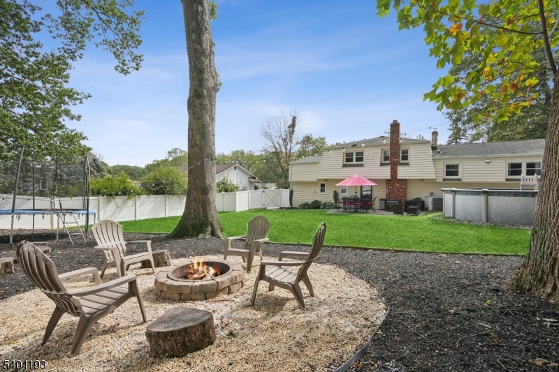 Shongum - Residential