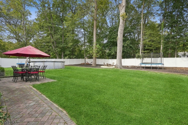 Shongum - Residential