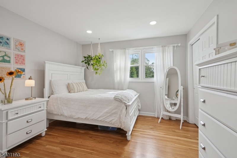 Shongum - Residential