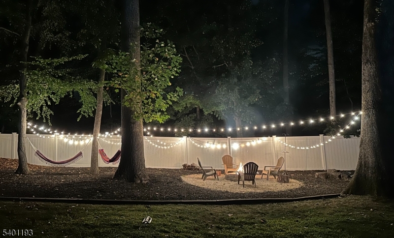 Shongum - Residential