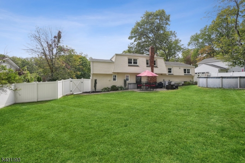 Shongum - Residential