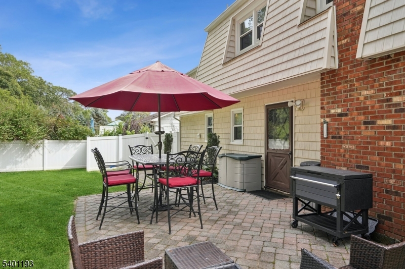 Shongum - Residential