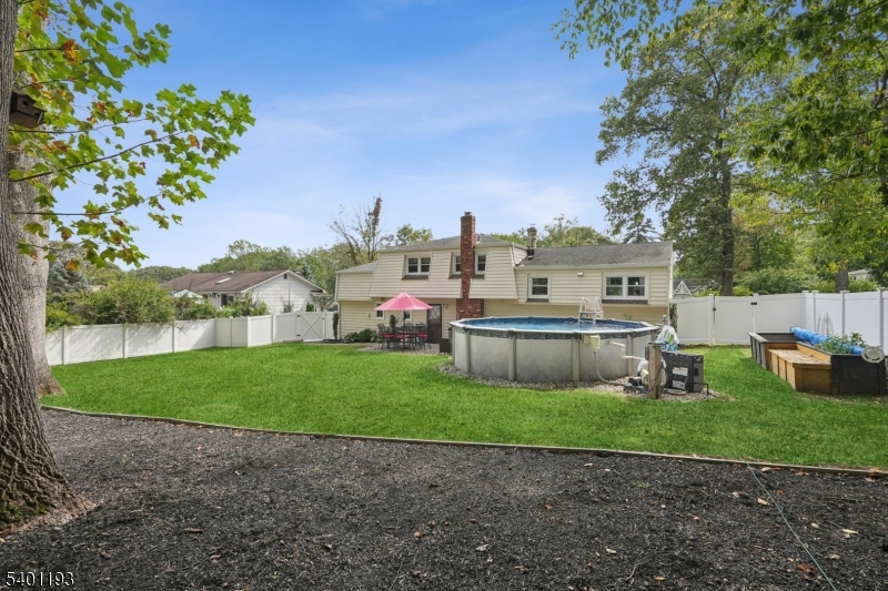 Shongum - Residential