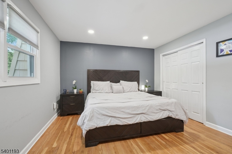 Shongum - Residential