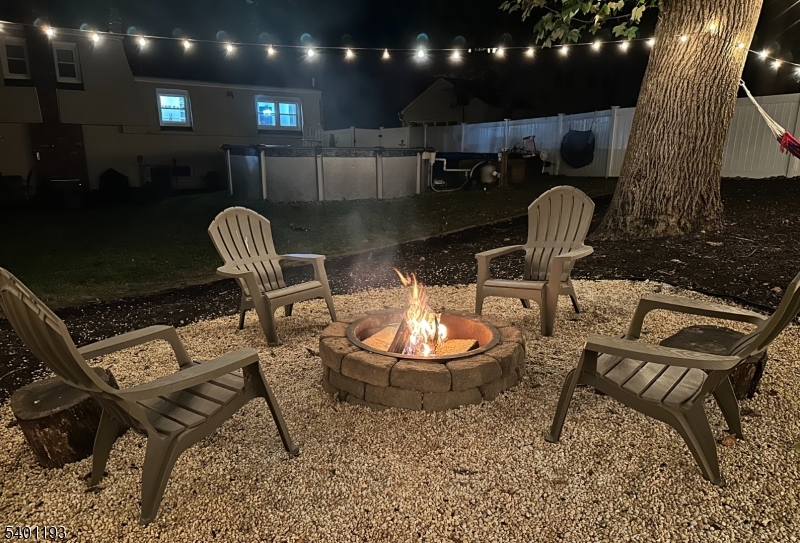 Shongum - Residential