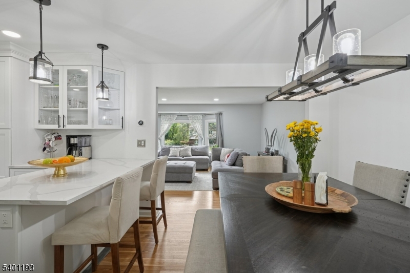 Shongum - Residential