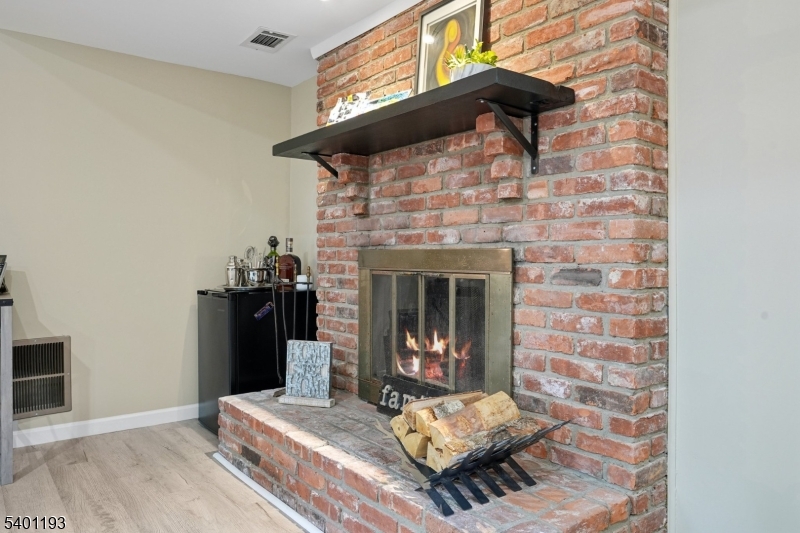 Shongum - Residential