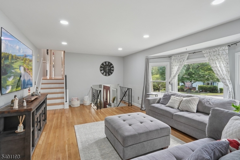 Shongum - Residential