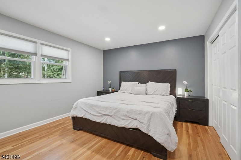 Shongum - Residential