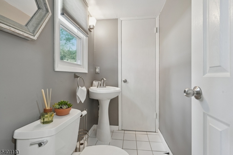 Shongum - Residential