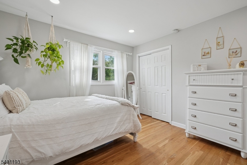 Shongum - Residential