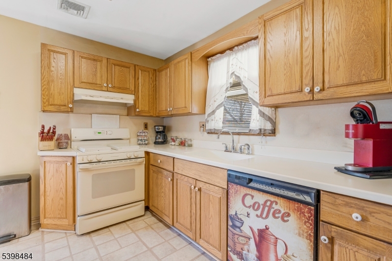 NEW MARKET - Residential