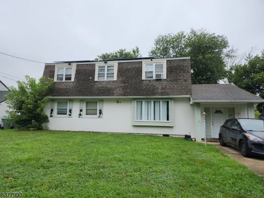 29 MARLBOROUGH AVE, MARLTON, NJ 08053 - Image 8d3d4f7d51ab6f5f7b4e709d8de6fbcc/3494791050