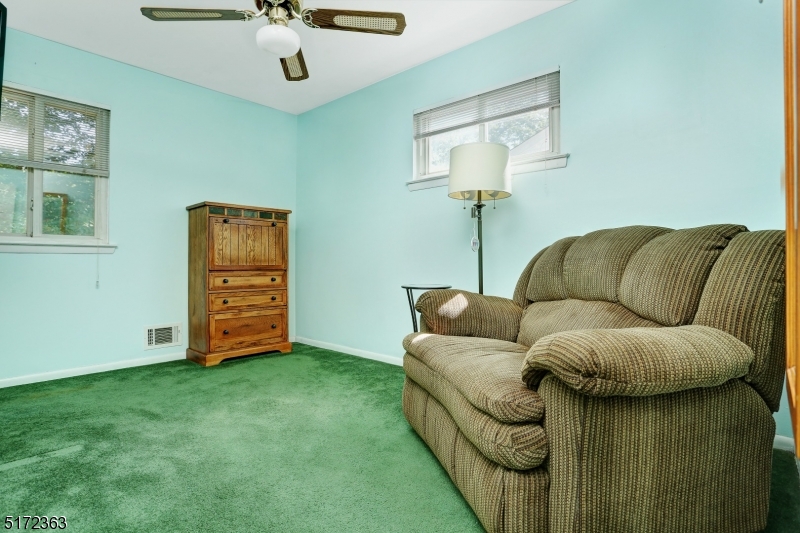 Lake Parsippany - Residential