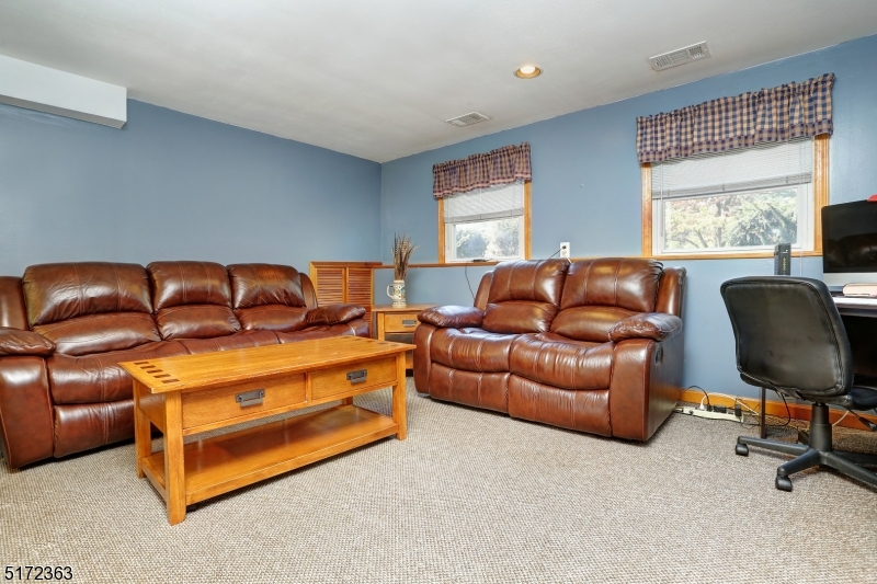 Lake Parsippany - Residential