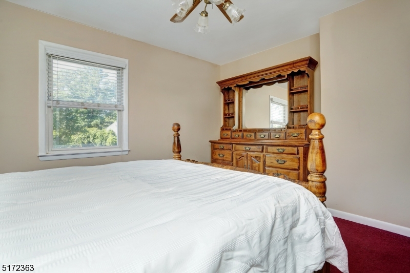 Lake Parsippany - Residential