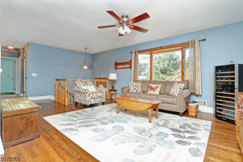 Lake Parsippany - Residential