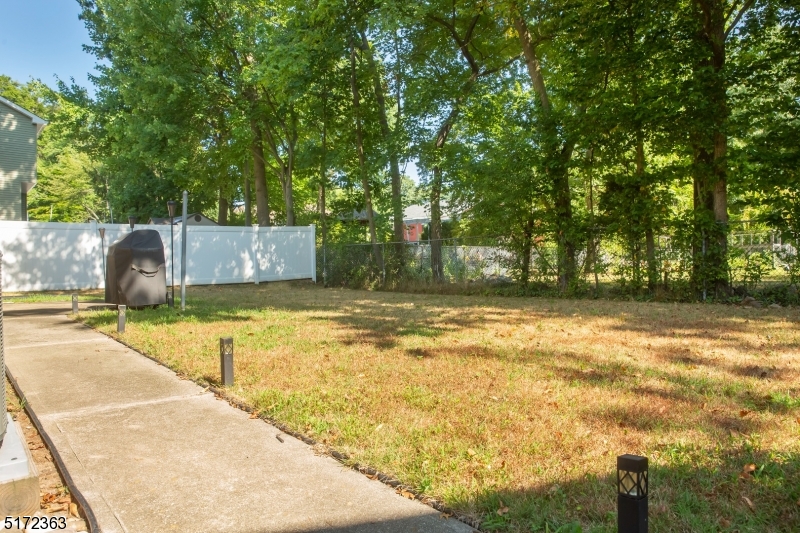 Lake Parsippany - Residential