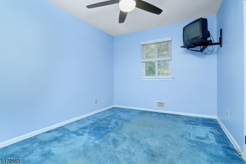 Lake Parsippany - Residential