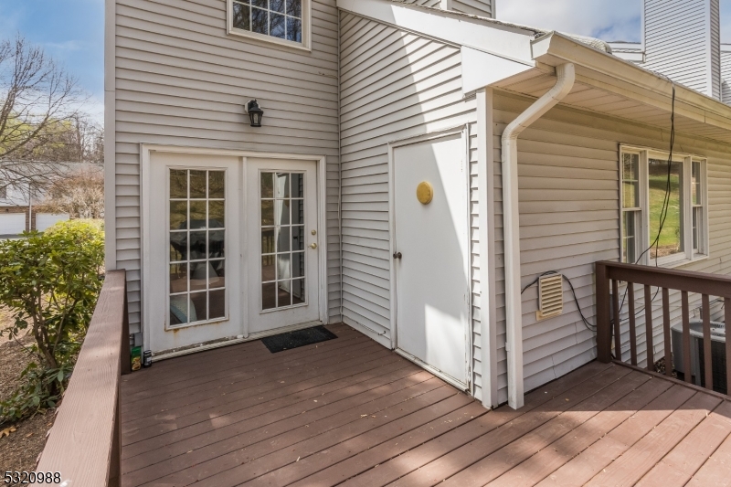 Jaime Estates - Residential