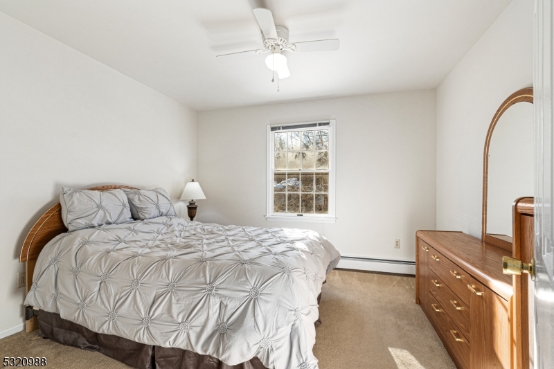 Jaime Estates - Residential