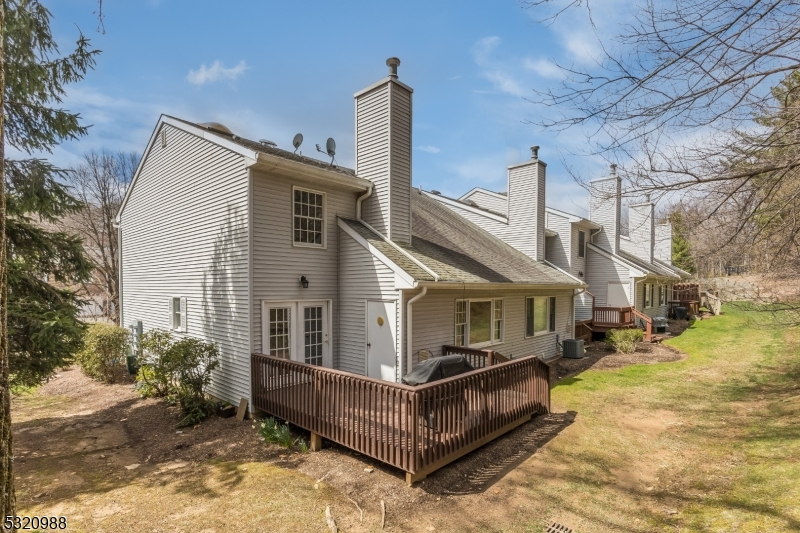 Jaime Estates - Residential