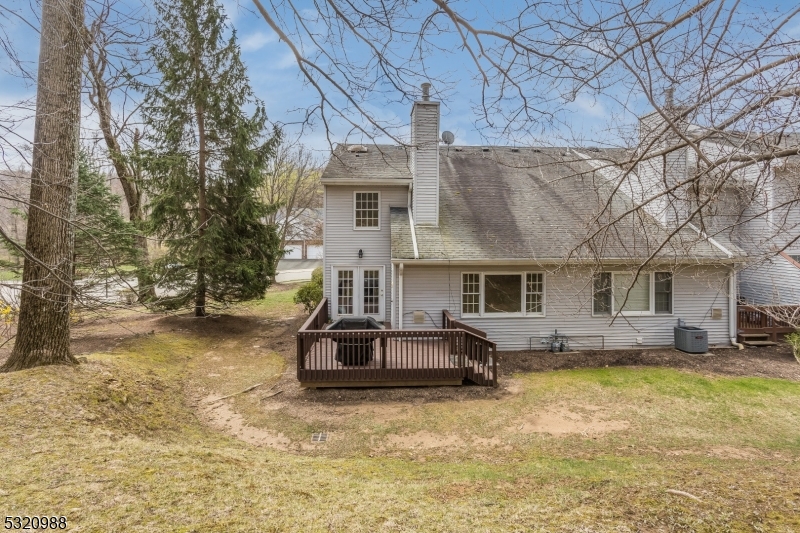 Jaime Estates - Residential