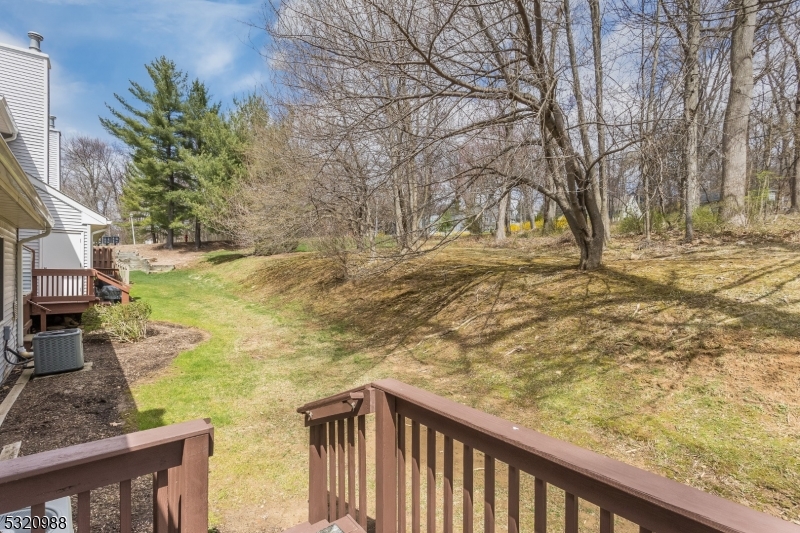 Jaime Estates - Residential