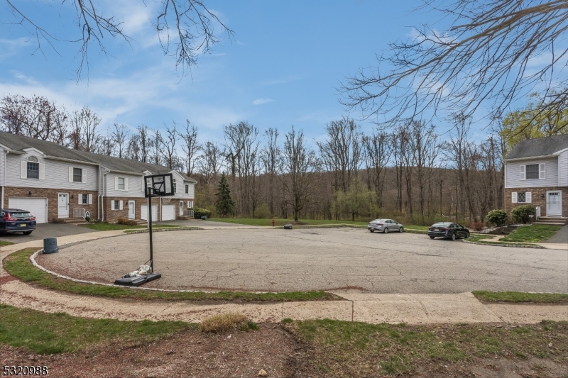 Jaime Estates - Residential