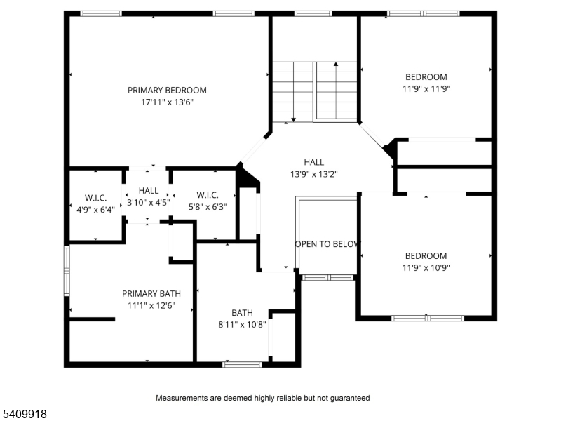 Crystal Springs/Agels Fire - Residential