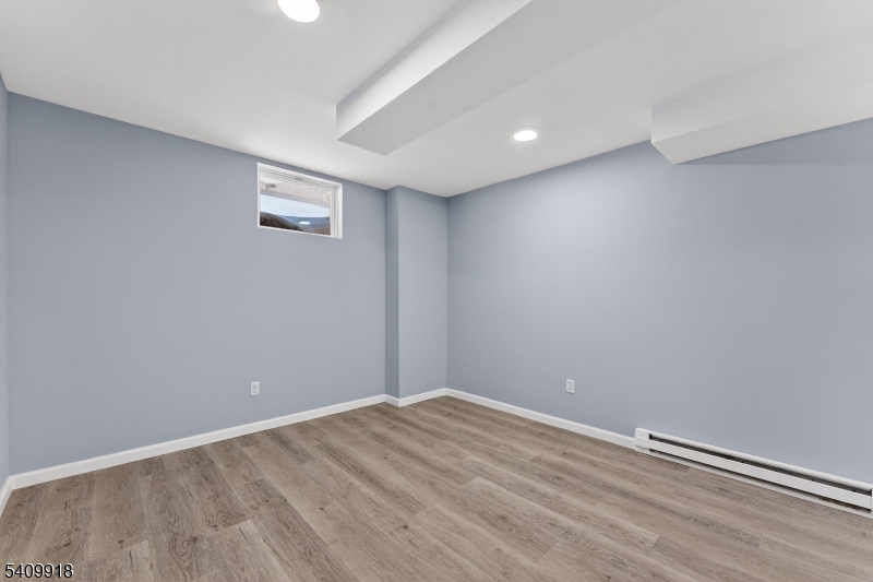 Crystal Springs/Agels Fire - Residential