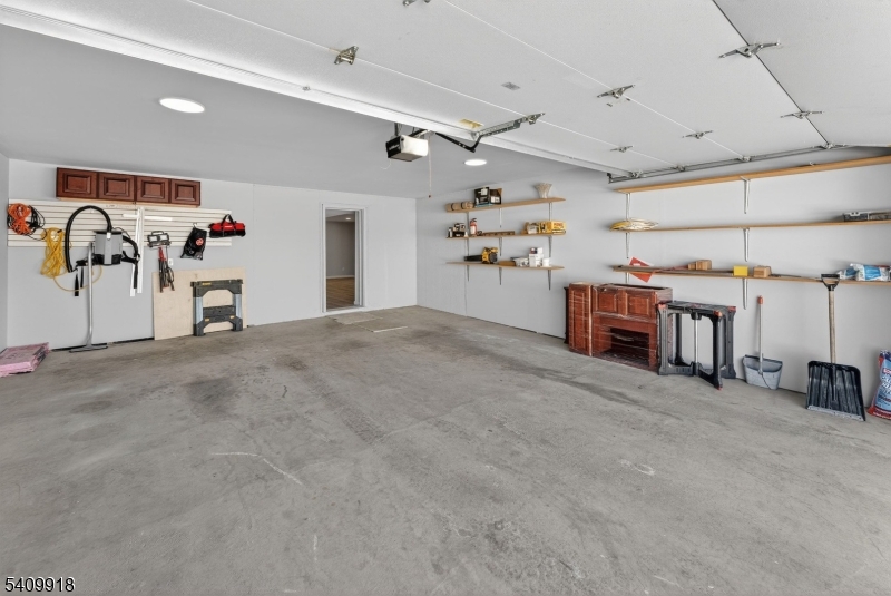 Crystal Springs/Agels Fire - Residential