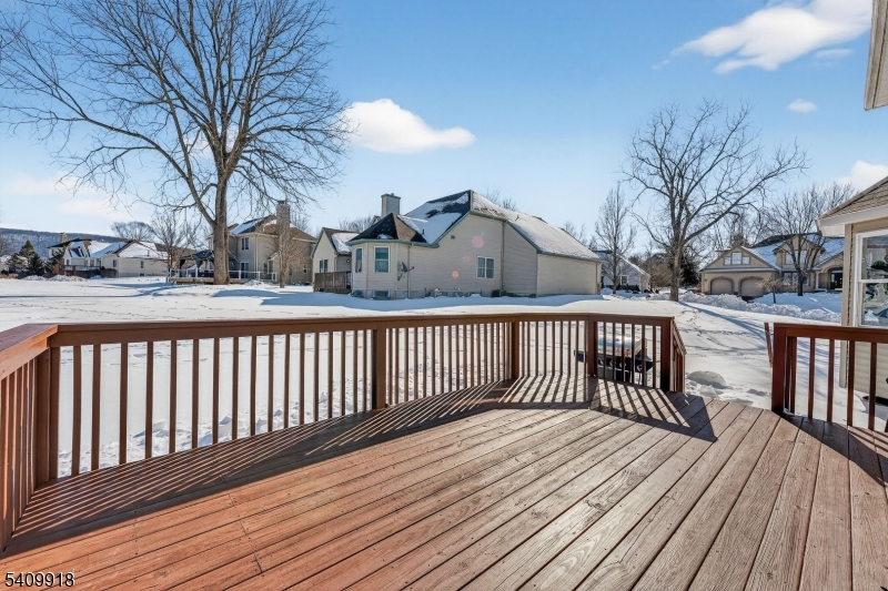 Crystal Springs/Agels Fire - Residential