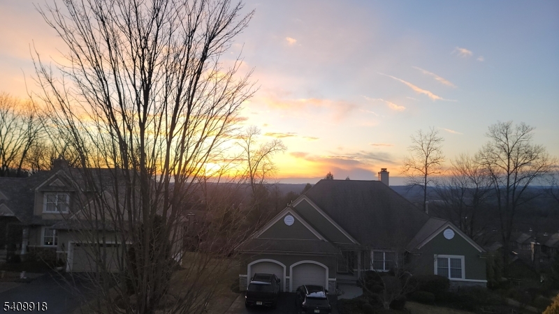 Crystal Springs/Agels Fire - Residential