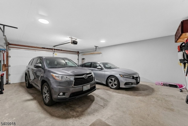 Crystal Springs/Agels Fire - Residential