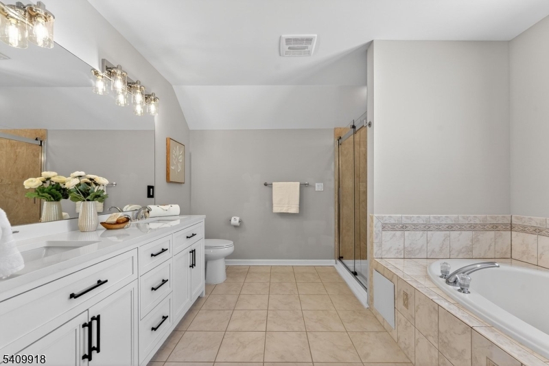 Crystal Springs/Agels Fire - Residential