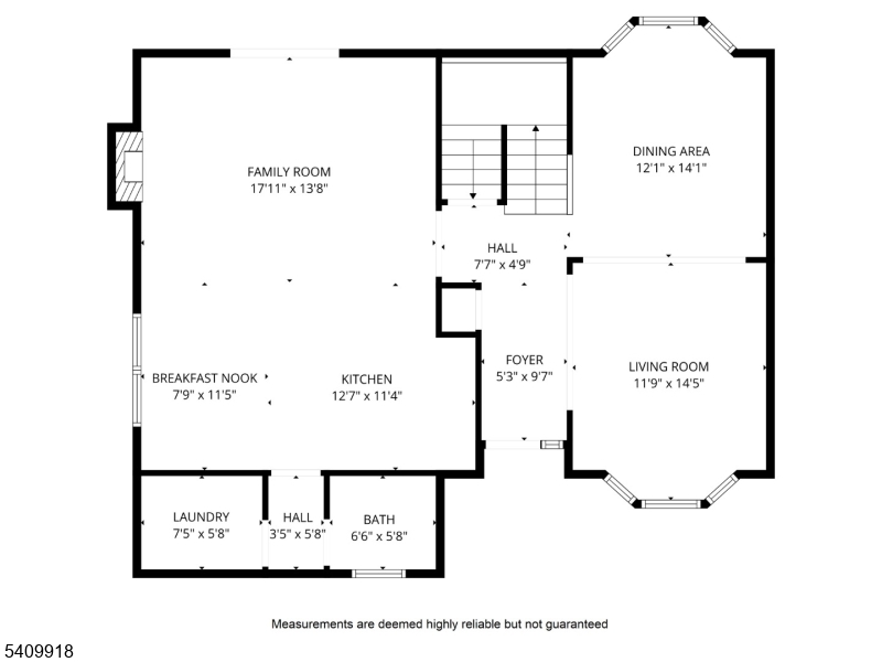 Crystal Springs/Agels Fire - Residential