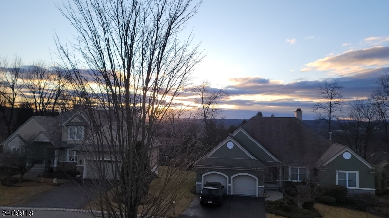 Crystal Springs/Agels Fire - Residential