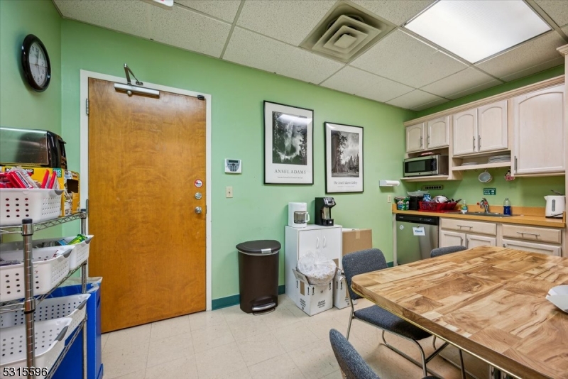 Clinton Twp., New Jersey 08801, United States, ,Residential,Active,227579