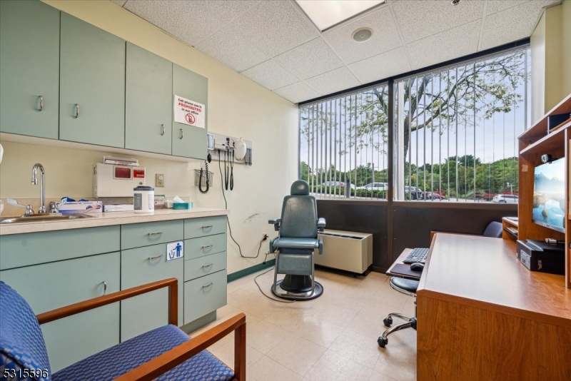 Clinton Twp., New Jersey 08801, United States, ,Residential,Active,227579