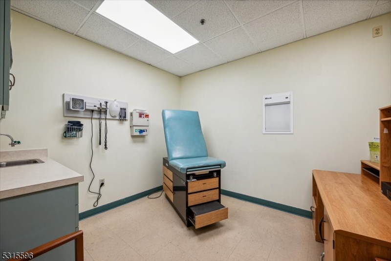 Clinton Twp., New Jersey 08801, United States, ,Residential,Active,227579