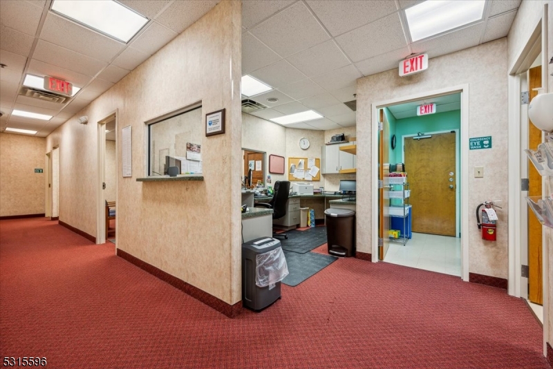 Clinton Twp., New Jersey 08801, United States, ,Residential,Active,227579