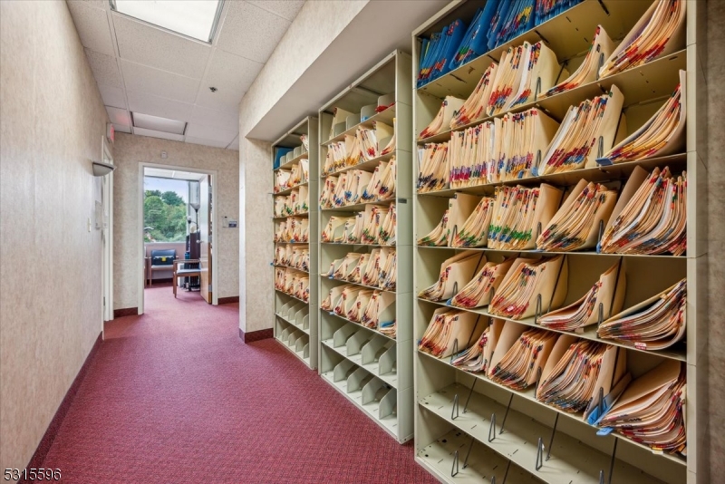 Clinton Twp., New Jersey 08801, United States, ,Residential,Active,227579