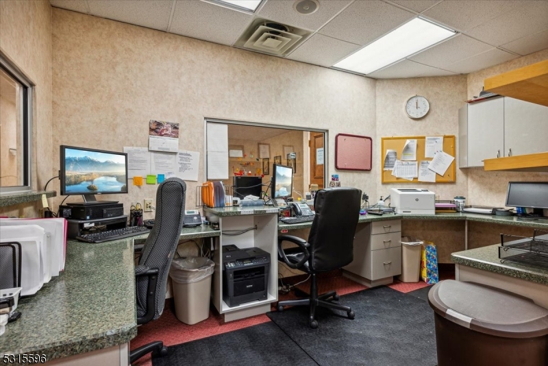 Clinton Twp., New Jersey 08801, United States, ,Residential,Active,227579