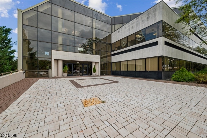 Clinton Twp., New Jersey 08801, United States, ,Residential,Active,227579