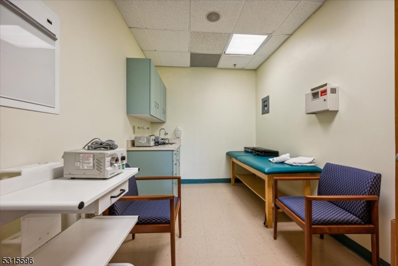 Clinton Twp., New Jersey 08801, United States, ,Residential,Active,227579