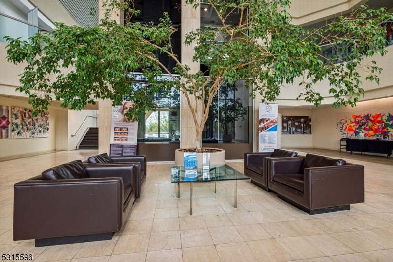 Clinton Twp., New Jersey 08801, United States, ,Residential,Active,227579