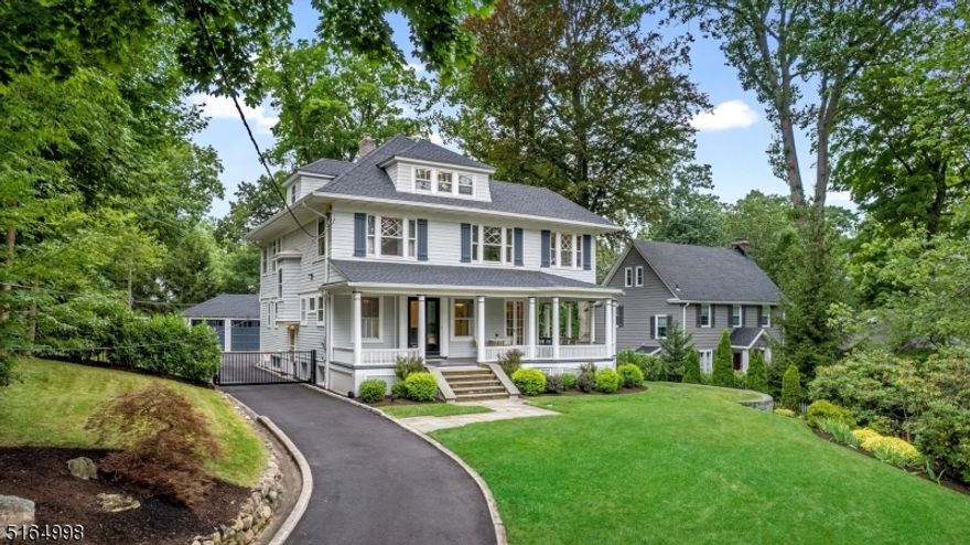 KW Exclusive: For Comp purposes only